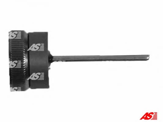 Купить AS-PL ARD9005 по низкой цене в Украине!