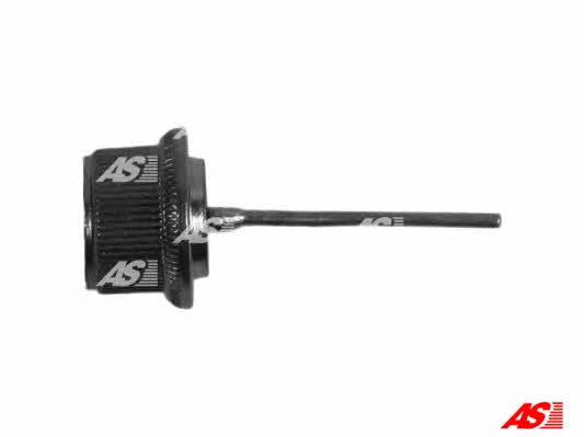 Купить AS-PL ARD9030 по низкой цене в Украине!