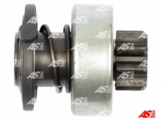 Купить AS-PL SD0166 – отличная цена на EXIST.UA!