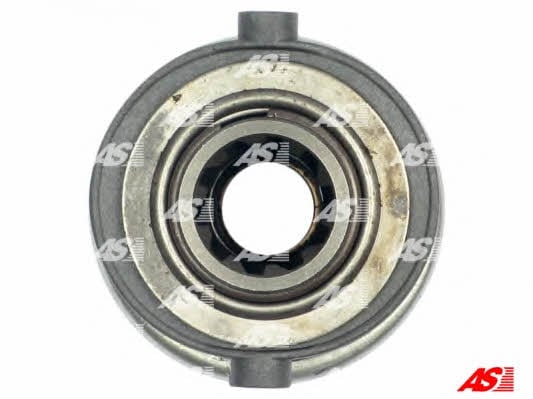 Купить AS-PL SD0166 по низкой цене в Украине!