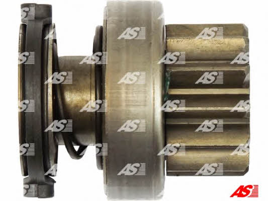 Купити AS-PL SD0252 – суперціна на EXIST.UA!
