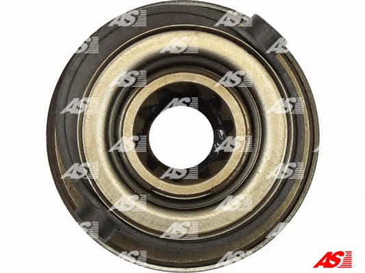Купити AS-PL SD0252 за низькою ціною в Україні!