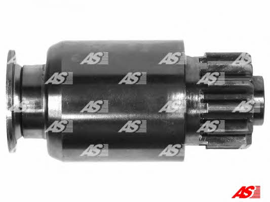 Купить AS-PL SD1016 – отличная цена на EXIST.UA!