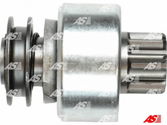 Купить AS-PL SD1018 – отличная цена на EXIST.UA!