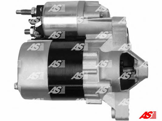 Купити AS-PL S3032 за низькою ціною в Україні!