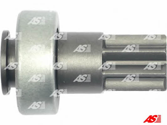 Купить AS-PL SD2039 – отличная цена на EXIST.UA!
