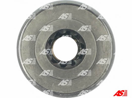 Купить AS-PL SD2039 по низкой цене в Украине!