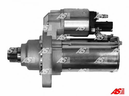 Купить AS-PL S3037 по низкой цене в Украине!