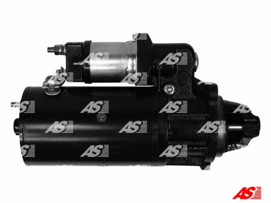 Купити AS-PL S3049 за низькою ціною в Україні!