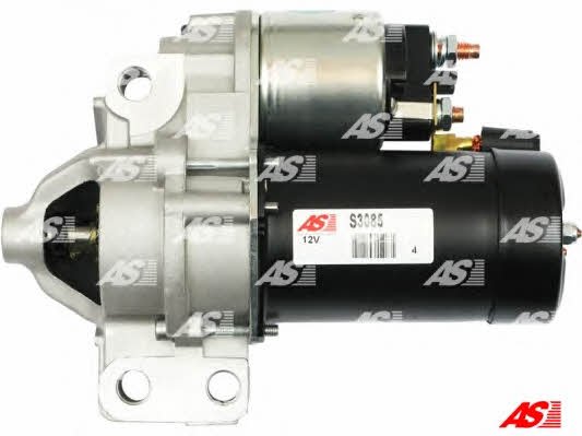 Купить AS-PL S3085 по низкой цене в Украине!