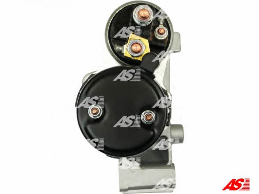 Стартер AS-PL S3085