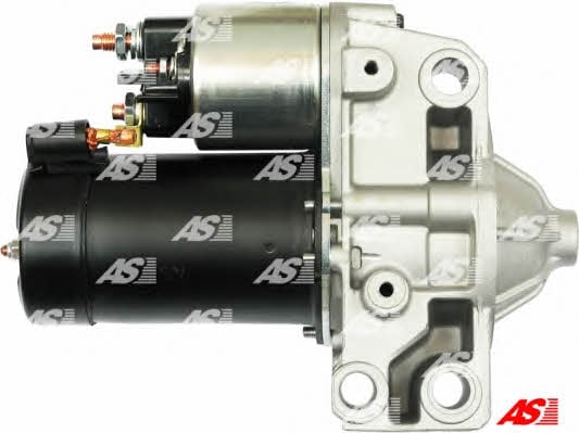 Купить AS-PL S3085 – отличная цена на EXIST.UA!