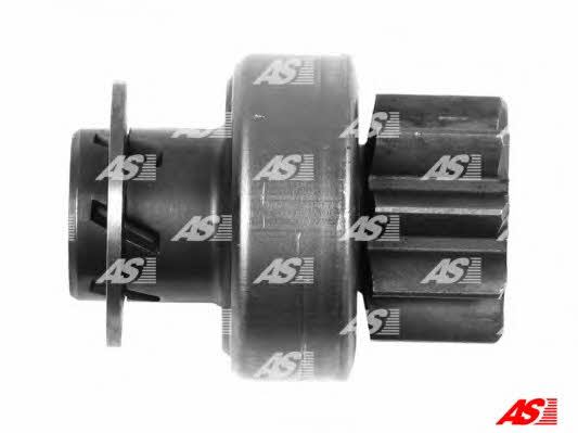 Купити AS-PL SD1026 – суперціна на EXIST.UA!
