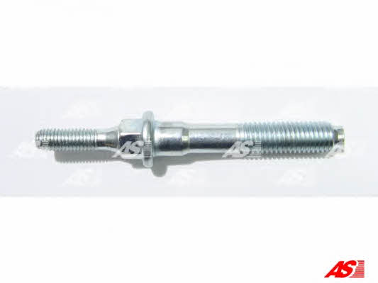 Купити AS-PL ARS6001 за низькою ціною в Україні!