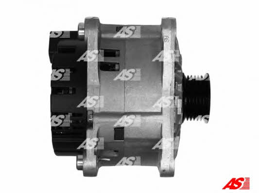 AS-PL Генератор – ціна 7815 UAH