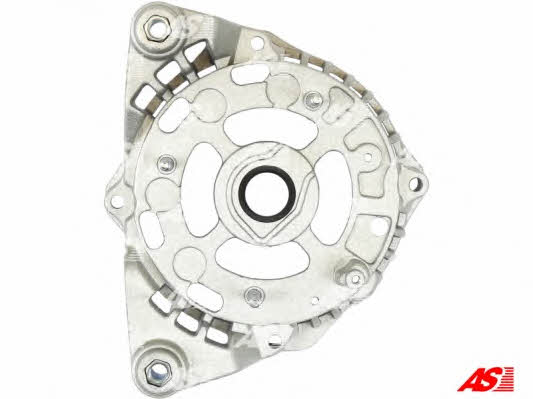 Подшипник AS-PL ABR4050