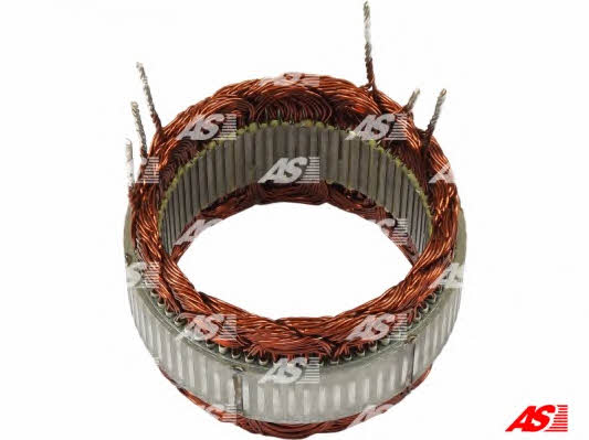 Купити AS-PL AS3031 за низькою ціною в Україні!