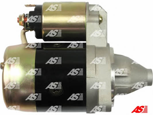 Купить AS-PL S5002 – отличная цена на EXIST.UA!