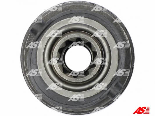 Купить AS-PL SD0174 по низкой цене в Украине!