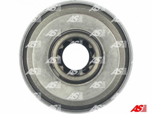 Купить AS-PL SD0203 по низкой цене в Украине!
