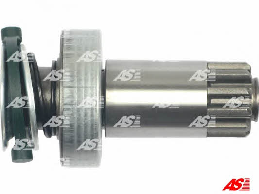 Купить AS-PL SD0208 по низкой цене в Украине!