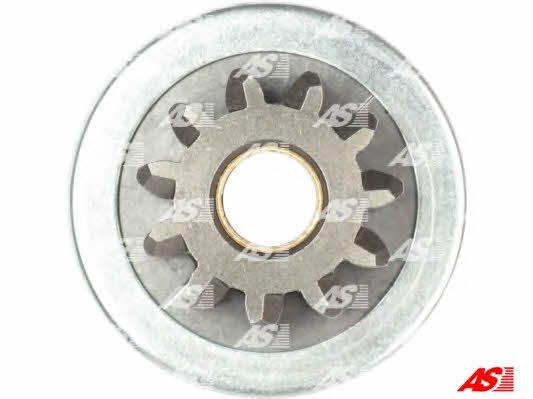 AS-PL Бендикс стартера – цена 516 UAH