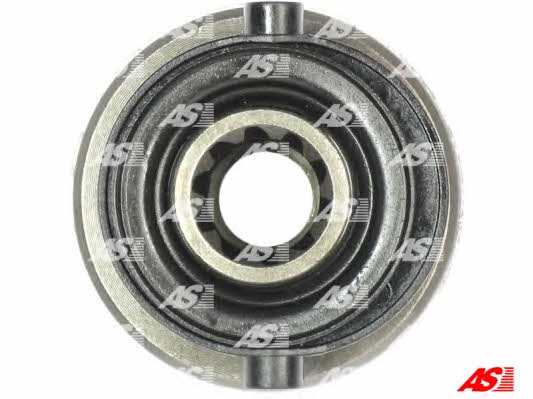 Купить AS-PL SD0216 по низкой цене в Украине!