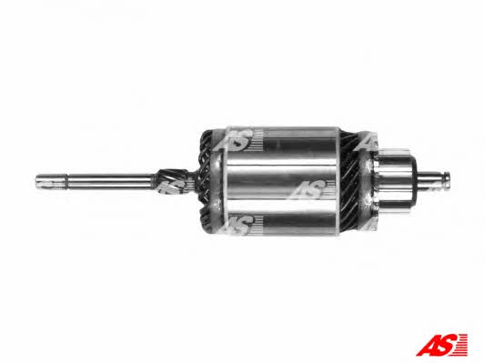 Купити AS-PL SA0014 за низькою ціною в Україні!