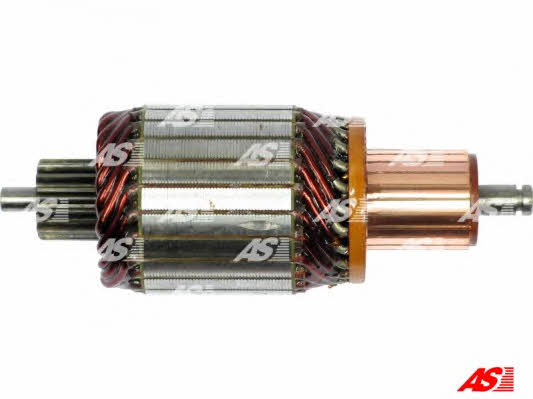 Купити AS-PL SA0071 за низькою ціною в Україні!