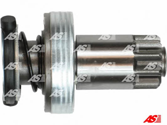 Купить AS-PL SD0066 – отличная цена на EXIST.UA!