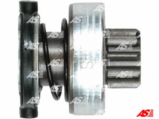 Купить AS-PL SD0071 – отличная цена на EXIST.UA!