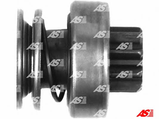 Купить AS-PL SD0135 – отличная цена на EXIST.UA!