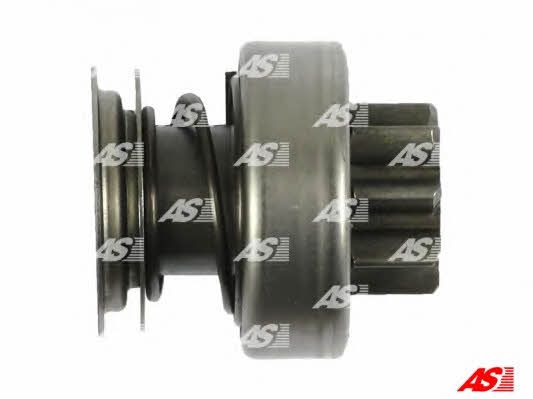 Купить AS-PL SD0156 по низкой цене в Украине!