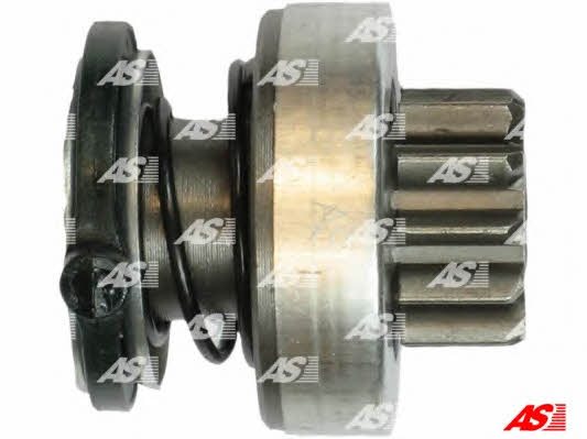Купить AS-PL SD0096 – отличная цена на EXIST.UA!
