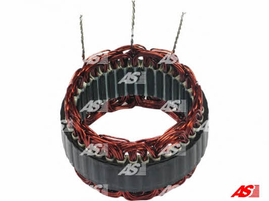 Купити AS-PL AS3023 за низькою ціною в Україні!