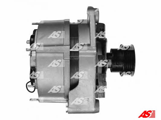 Купити AS-PL A0095 за низькою ціною в Україні!