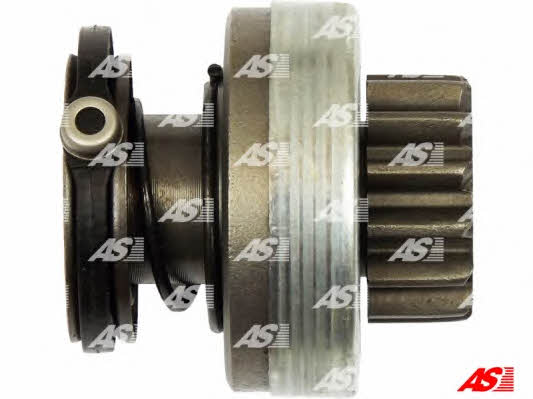 Купить AS-PL SD0254 – отличная цена на EXIST.UA!