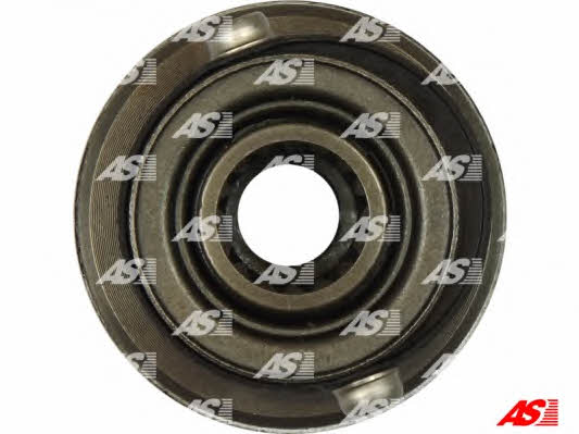 Купить AS-PL SD0254 по низкой цене в Украине!