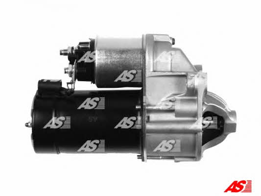 Купить AS-PL S3064 по низкой цене в Украине!
