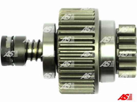 Купить AS-PL SD2029 – отличная цена на EXIST.UA!