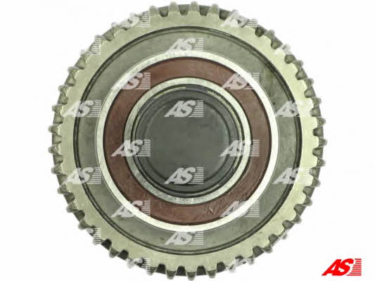 Купить AS-PL SD2029 по низкой цене в Украине!