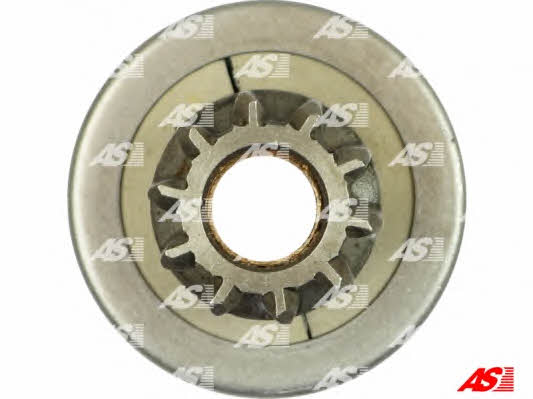 Купить AS-PL SD3049 по низкой цене в Украине!