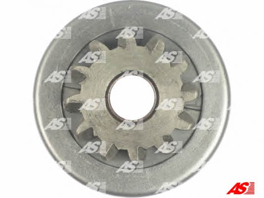 Купить AS-PL SD3054 – отличная цена на EXIST.UA!