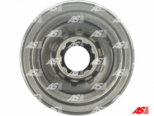 Купить AS-PL SD3054 по низкой цене в Украине!