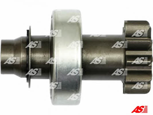 Купить AS-PL SD3064 – отличная цена на EXIST.UA!