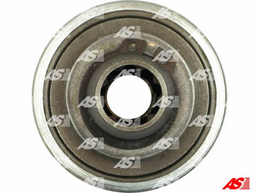 Купить AS-PL SD3064 по низкой цене в Украине!