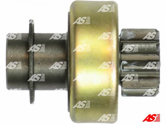 Купить AS-PL SD5016 – отличная цена на EXIST.UA!