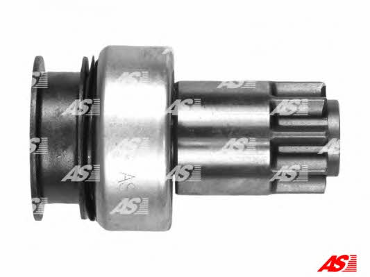 Купить AS-PL SD5017 – отличная цена на EXIST.UA!
