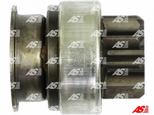 Купить AS-PL SD5083 – отличная цена на EXIST.UA!