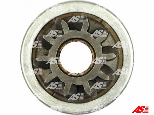 AS-PL Бендикс стартера – цена [object Object] UAH